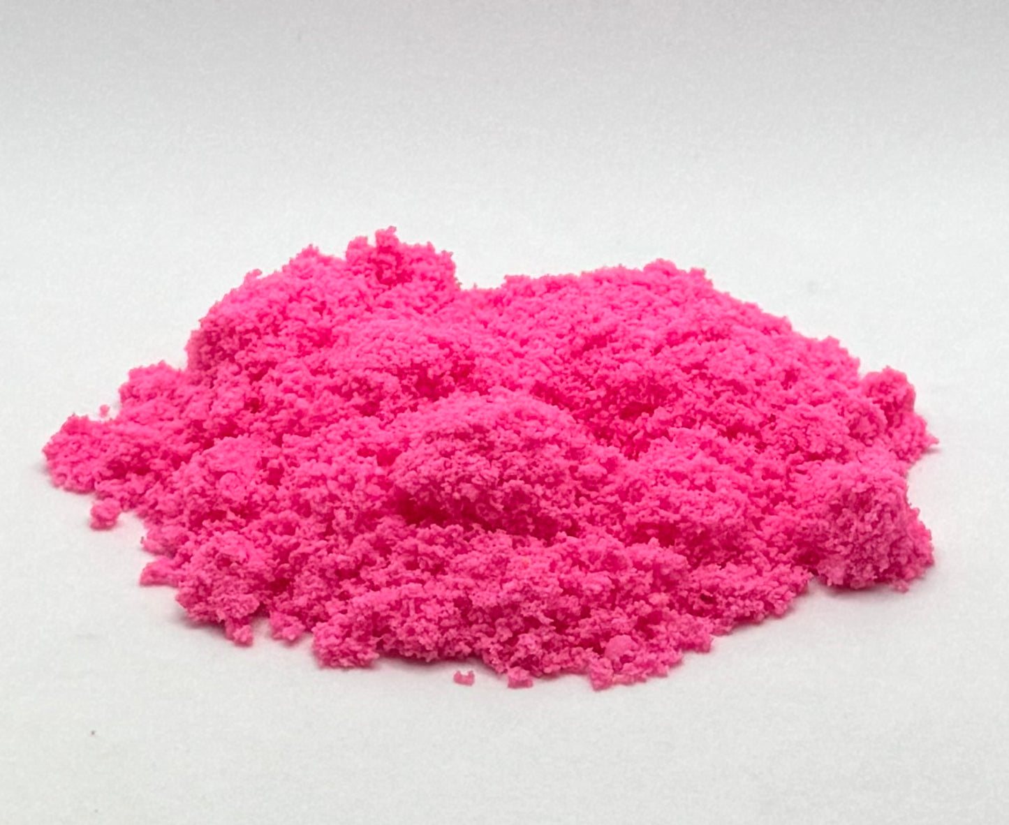 Foam Alive: Pink