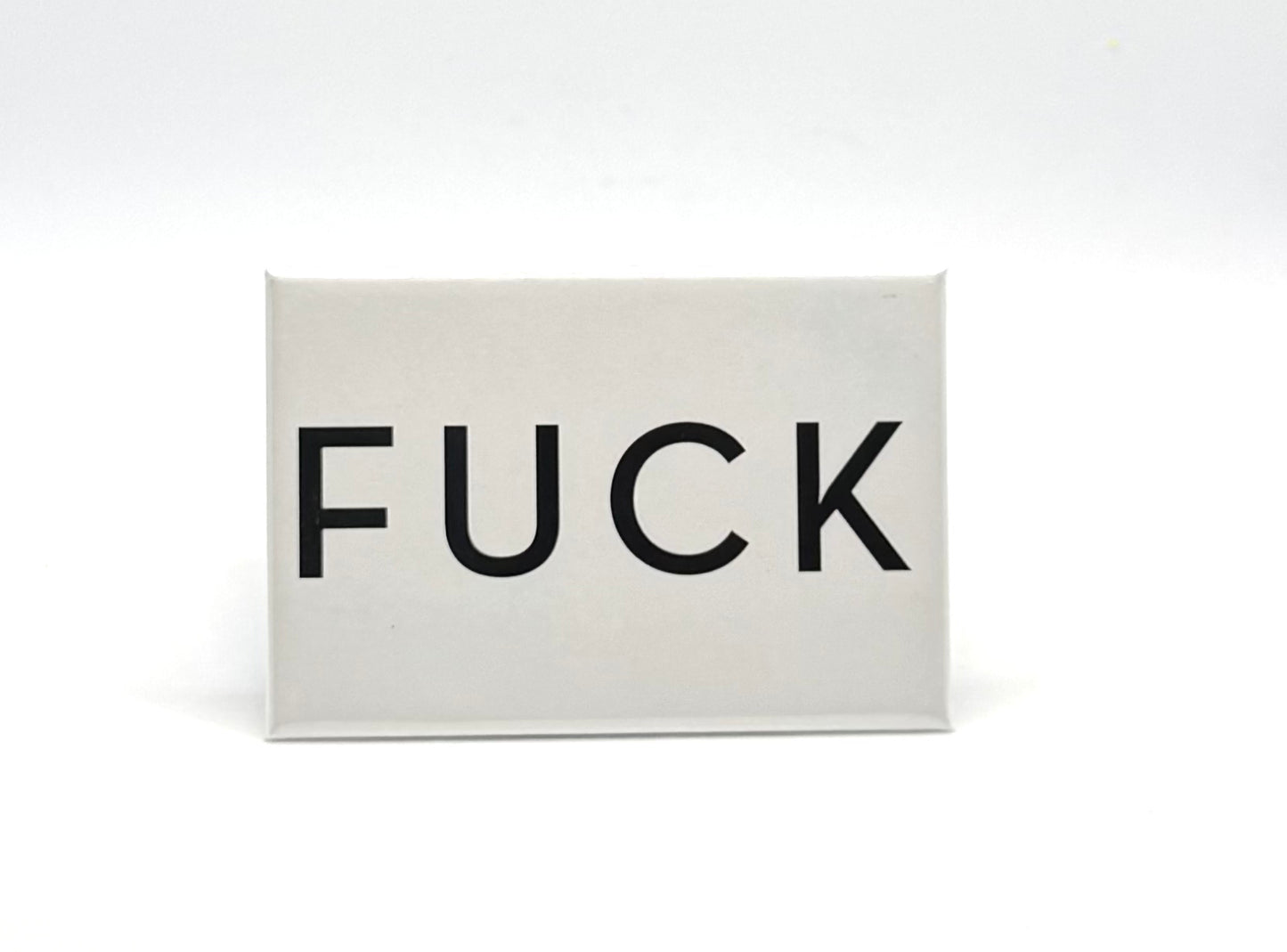 Fuck Magnet