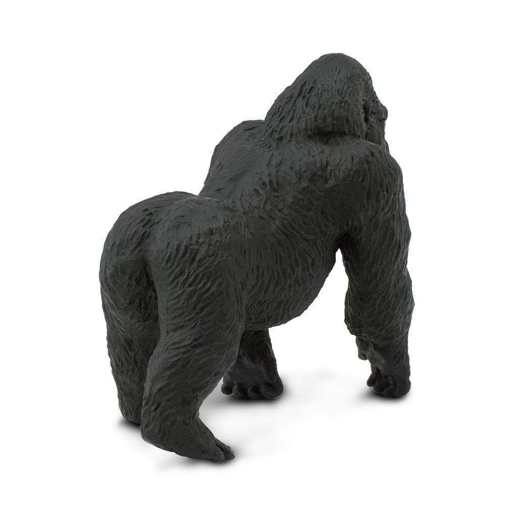 Lowland Gorilla 🦍