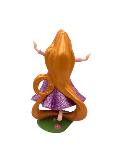 Rapunzel Sparkle