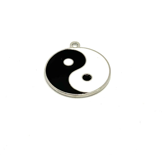 YinYang