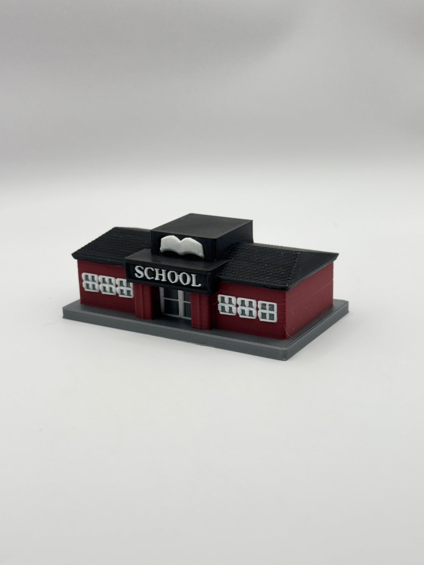 School House