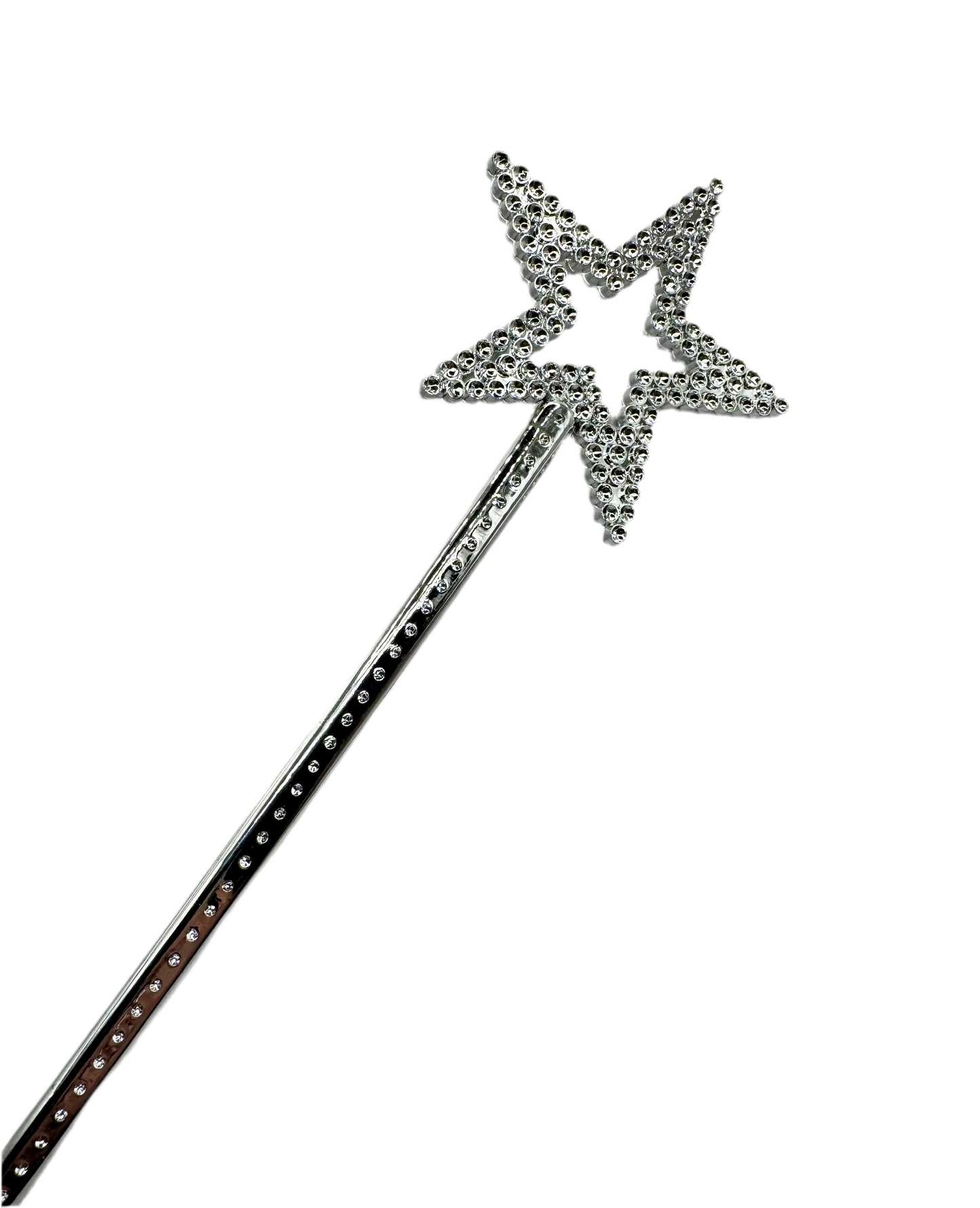 Magic Wand (lg)