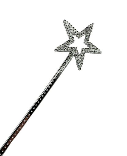 Magic Wand (lg)