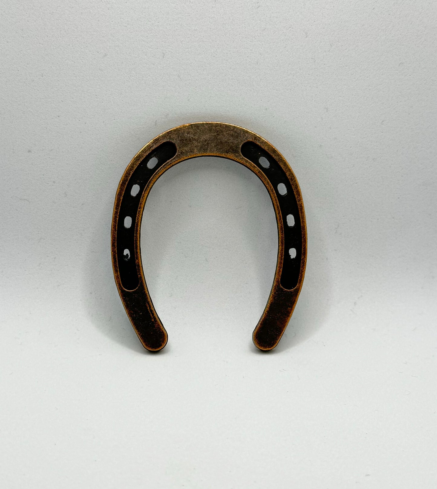 Horseshoe