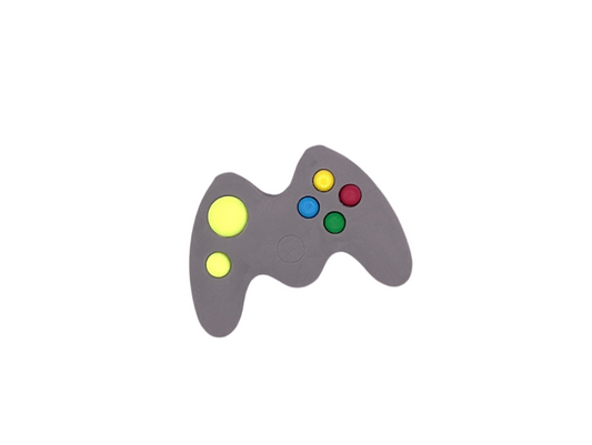 Game Controller