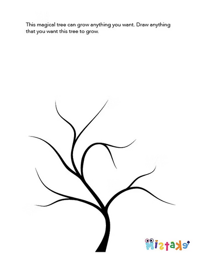 Mistake and Friends: Creativity Book