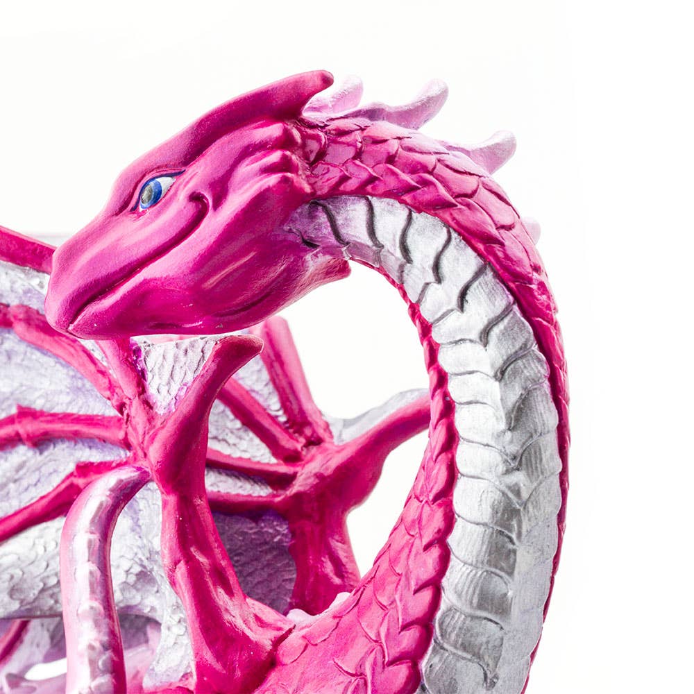 Love Dragon