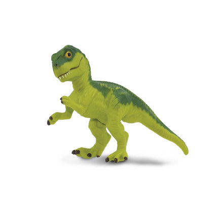 T-Rex Baby
