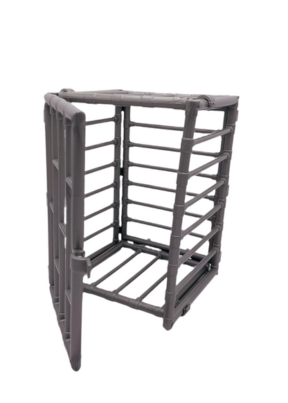 Cage