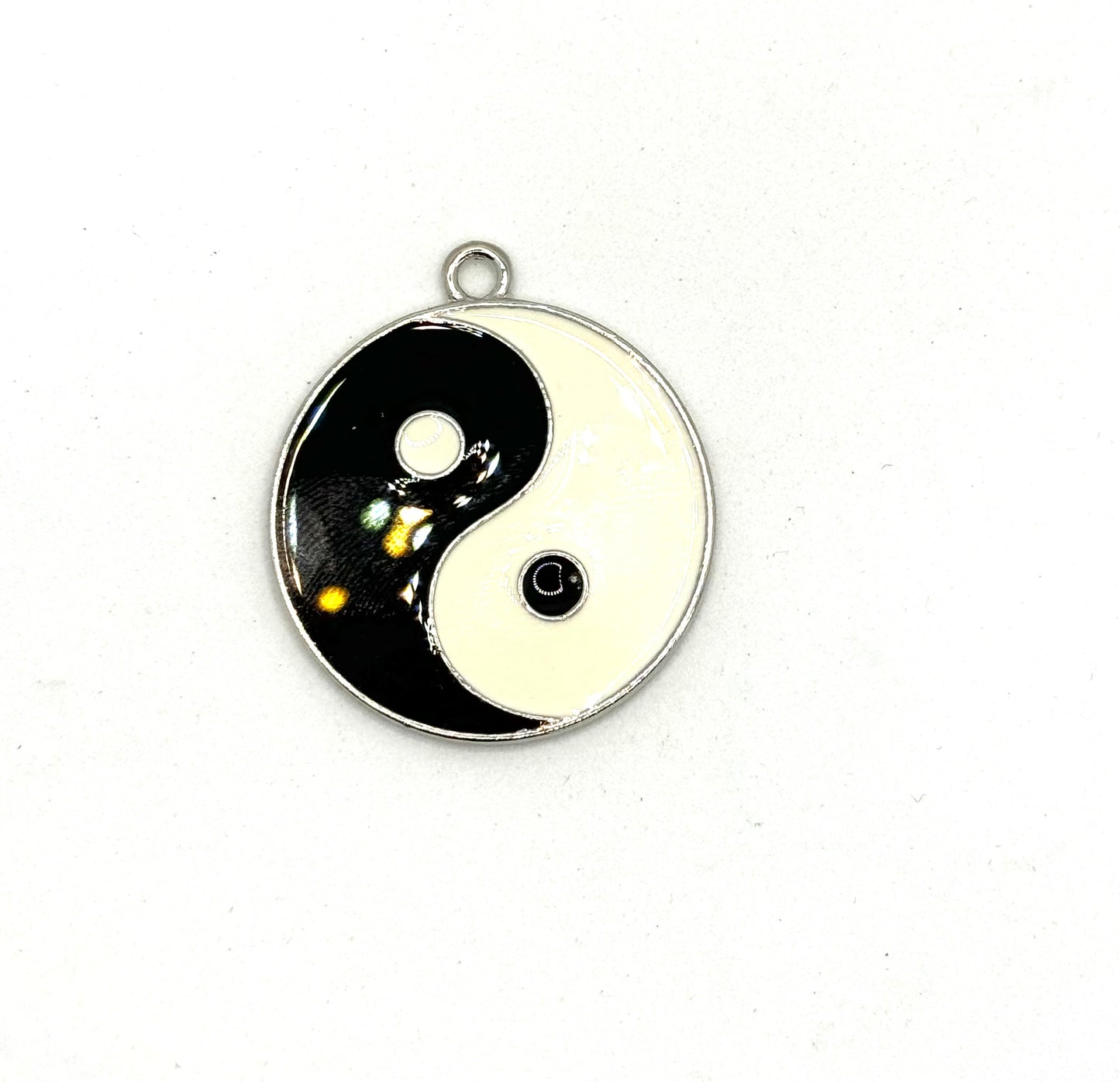 YinYang