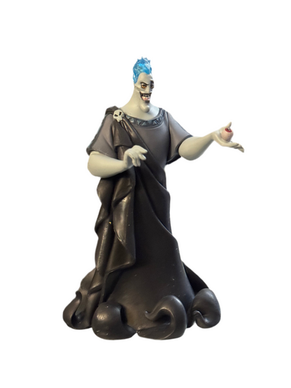 Disney Villains: Hades