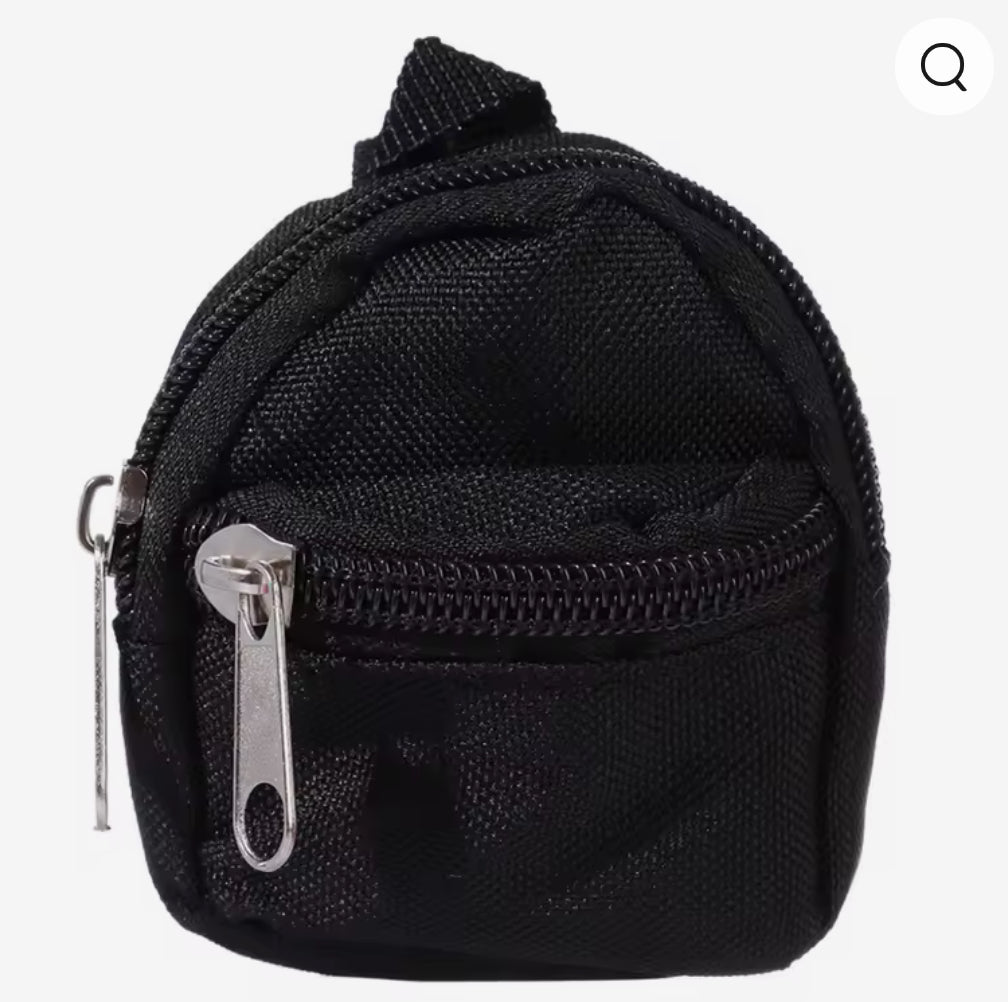 School Bundle