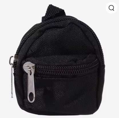 School Bundle