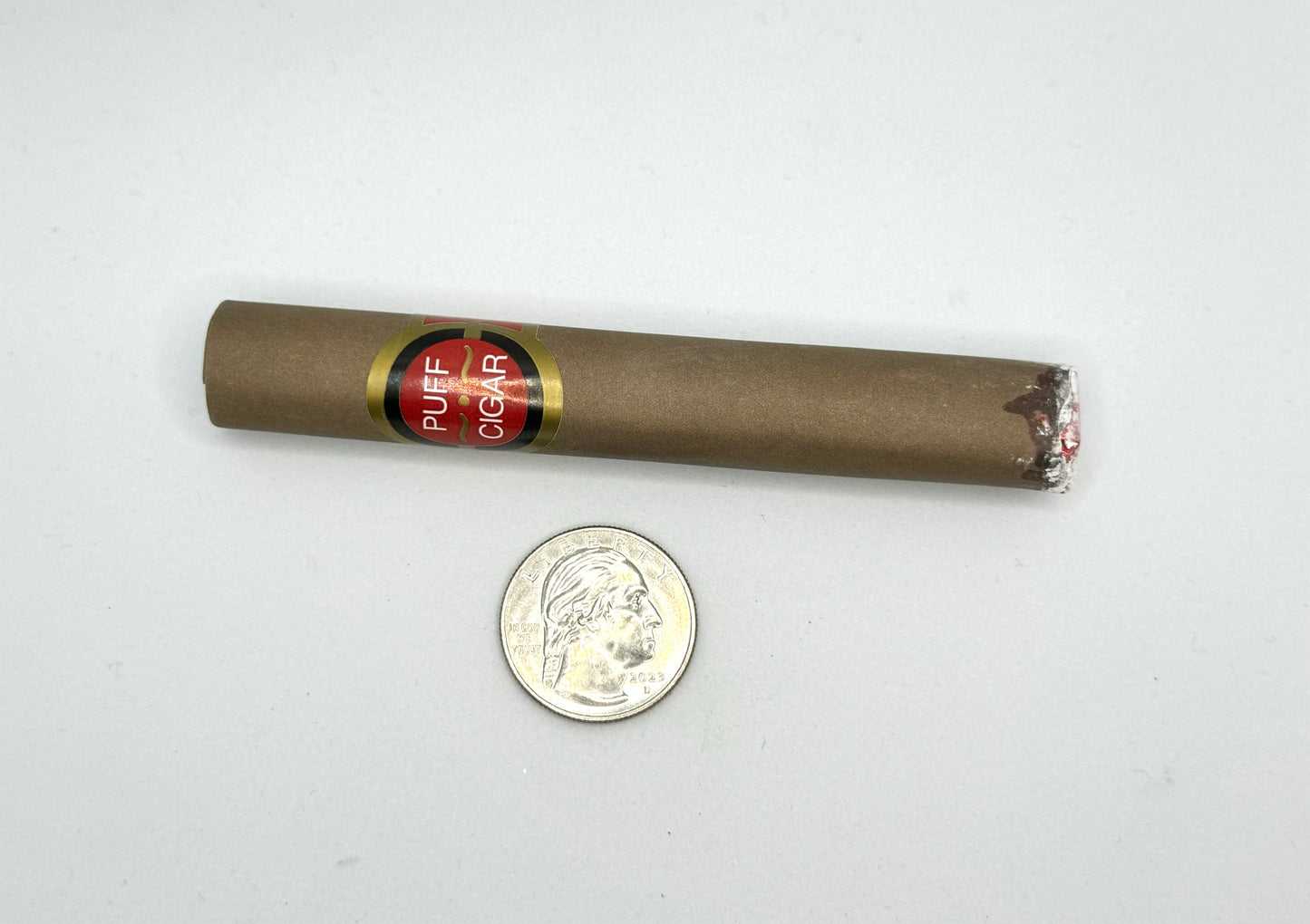 Cigar (Fake)