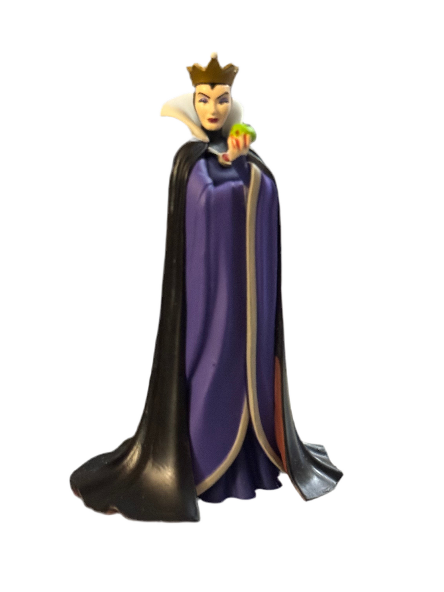 Disney Villains: The Evil Queen