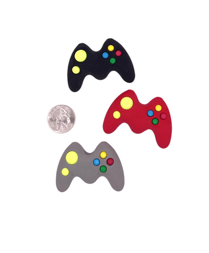 Game Controller