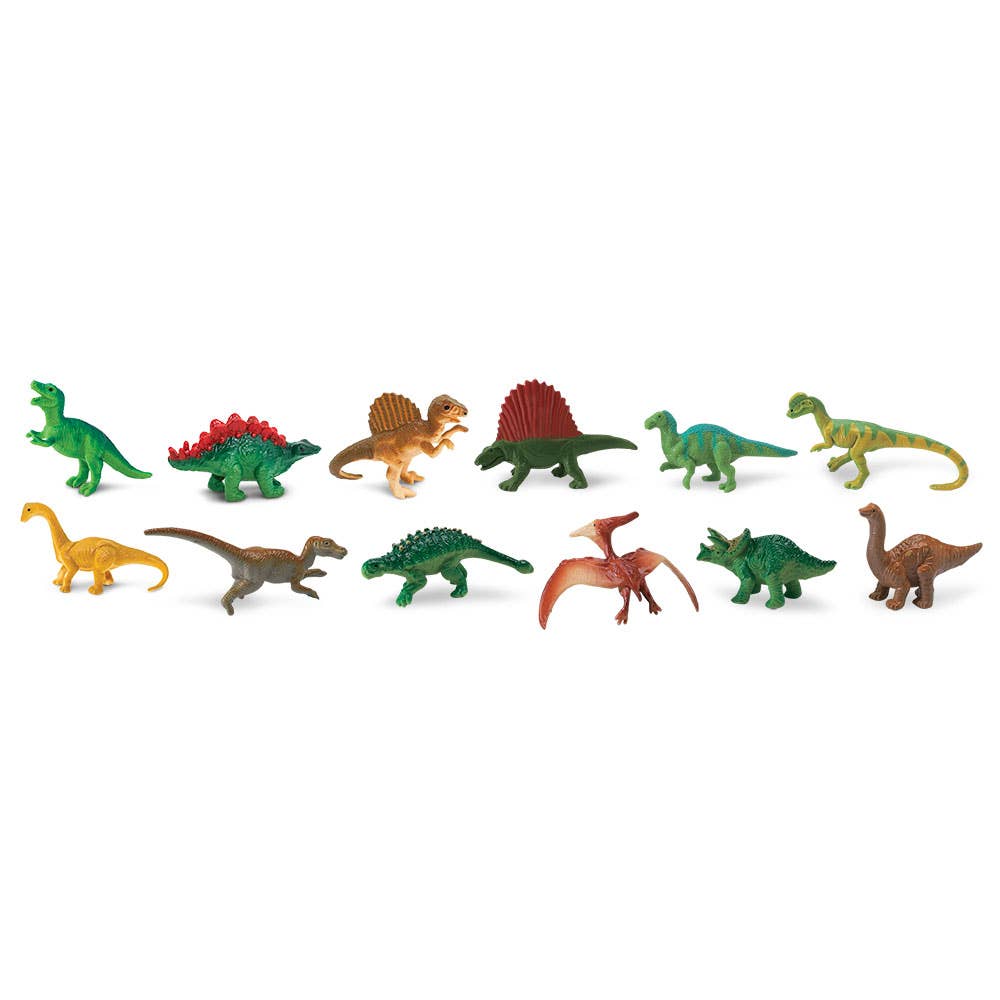 Dino Bundle