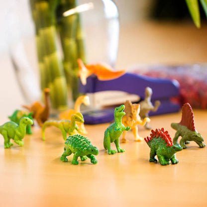 Dino Bundle