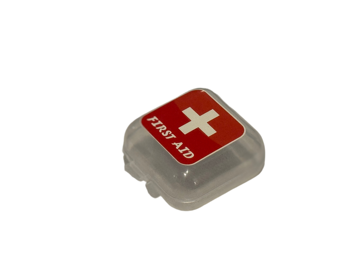 Medical Bundle