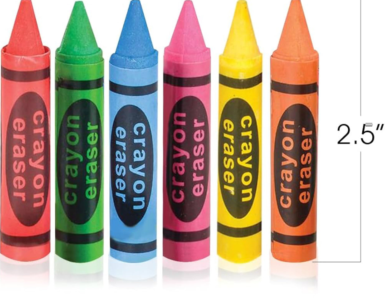 School Bundle