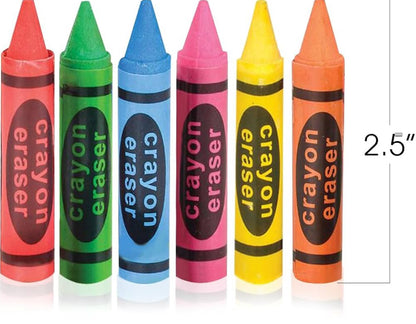 School Bundle