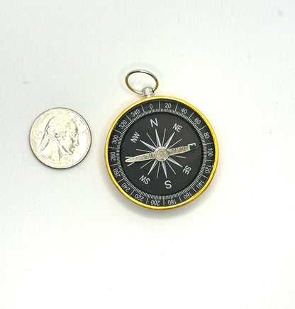 Compass