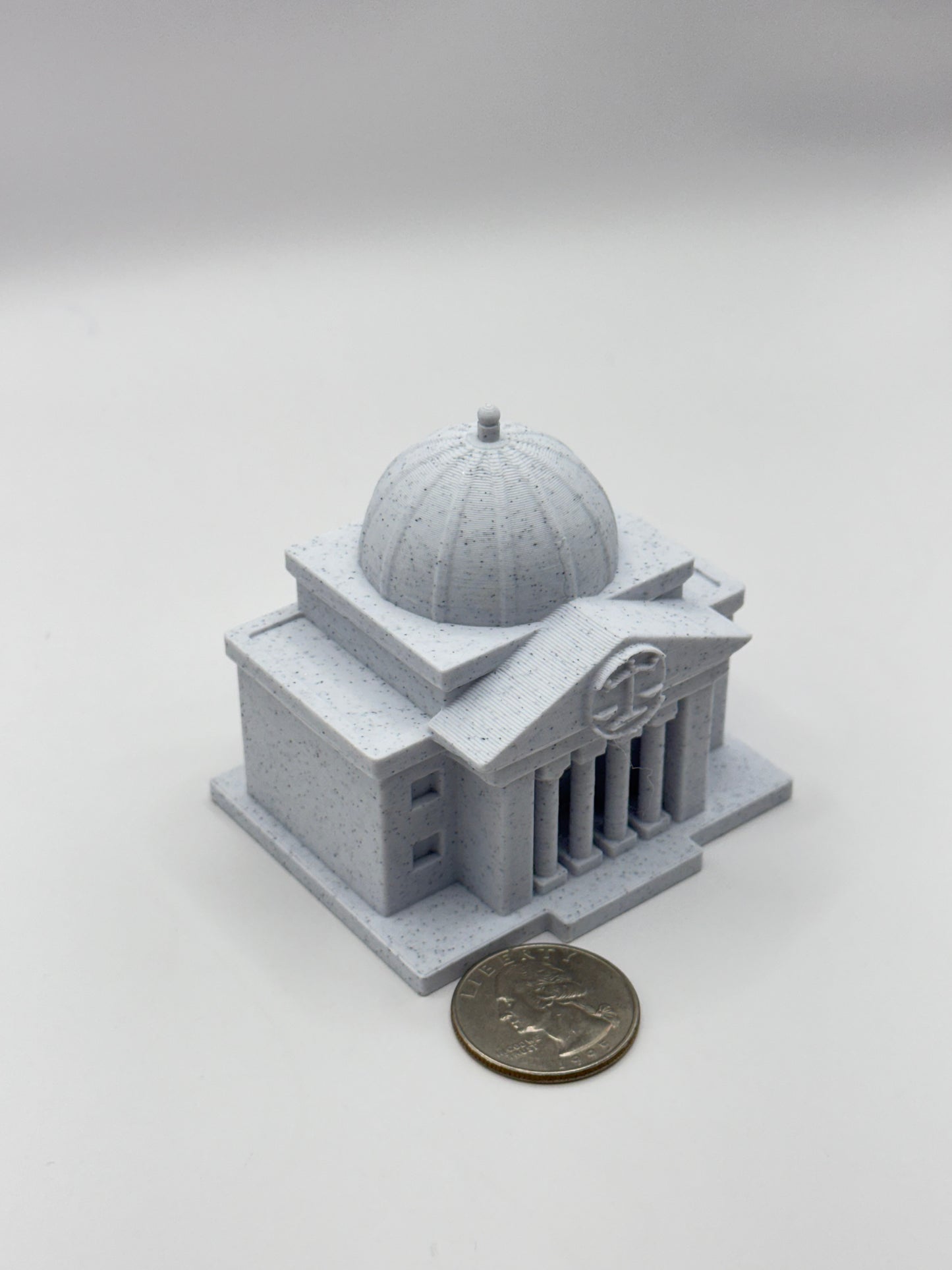 Courthouse