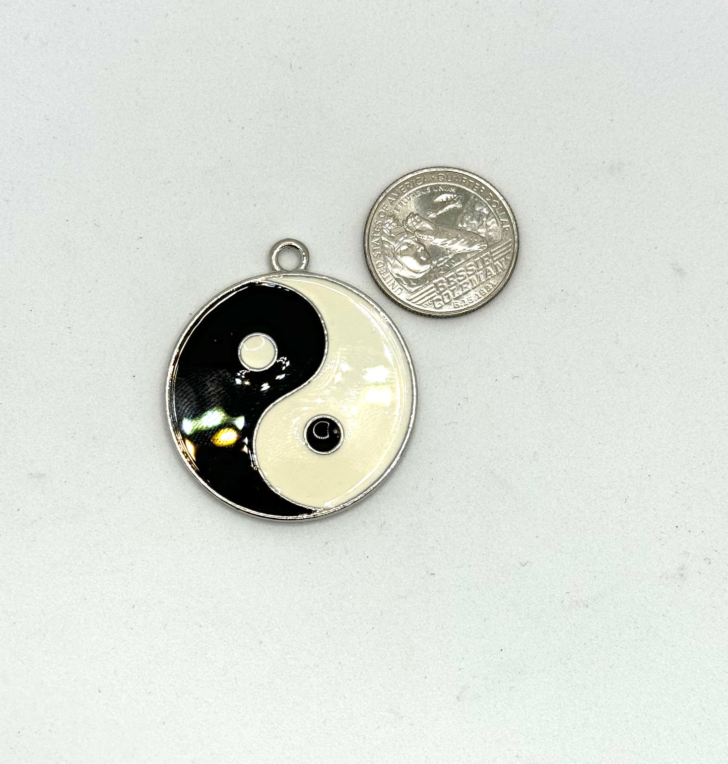 YinYang