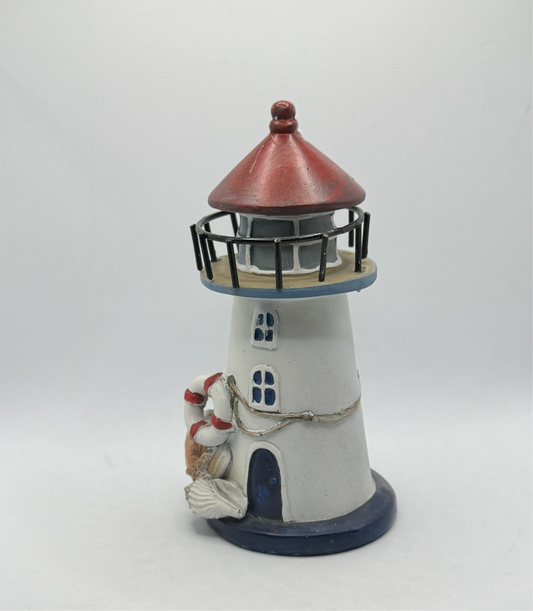 Large Lighthouse