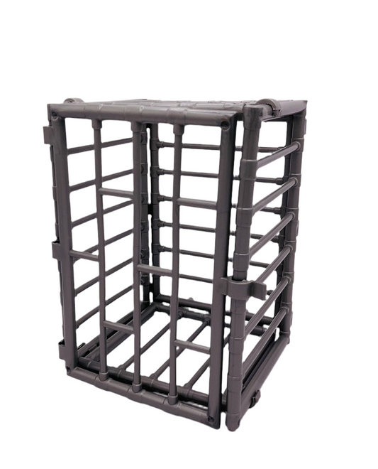 Cage