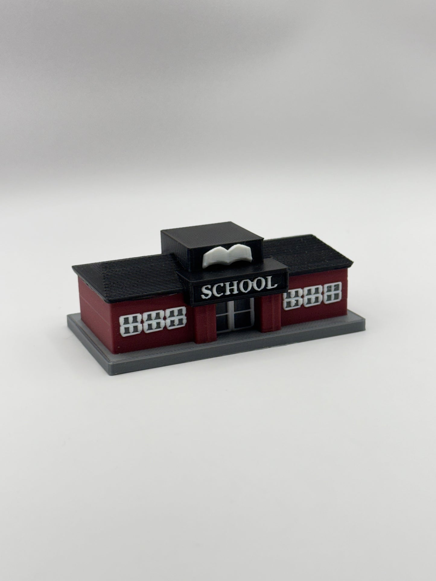 School House
