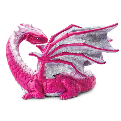Love Dragon