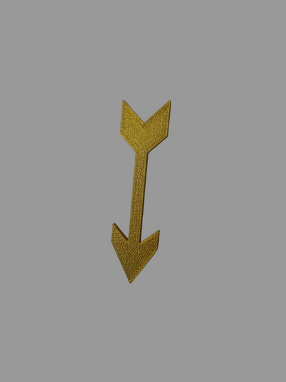 Golden Arrow