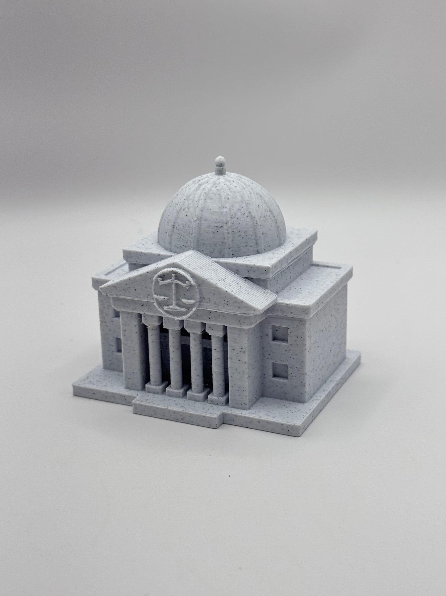 Courthouse