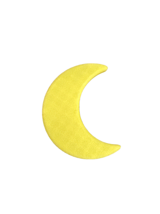 Moon (Glow in the Dark)