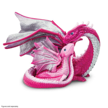 Love Dragon
