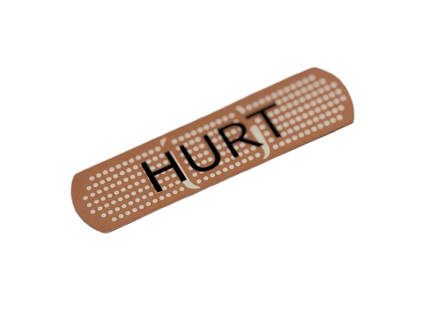 Medical Bundle