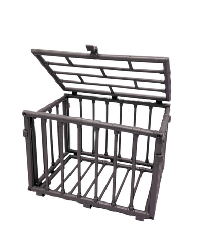 Cage