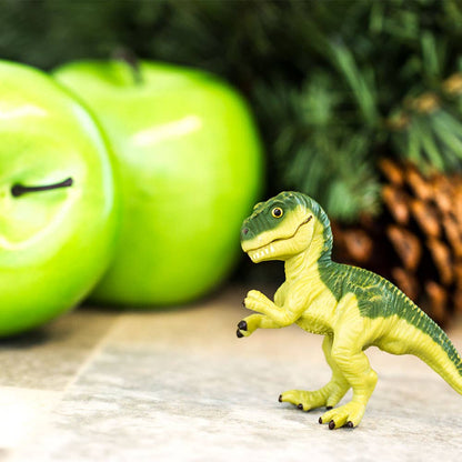 T-Rex Baby