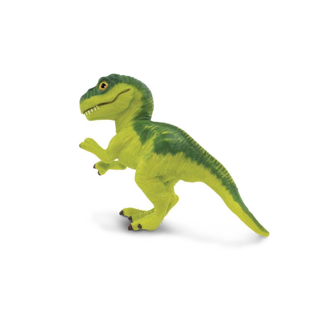 T-Rex Baby