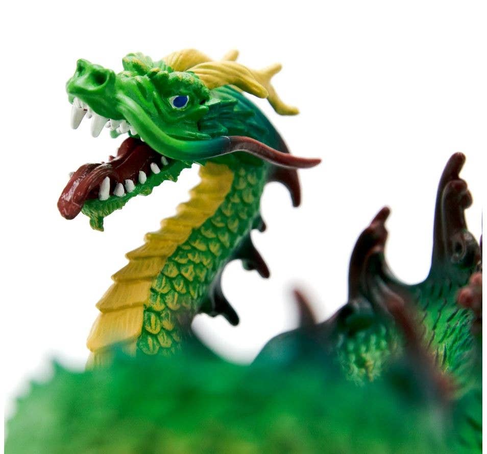 Chinese Dragon