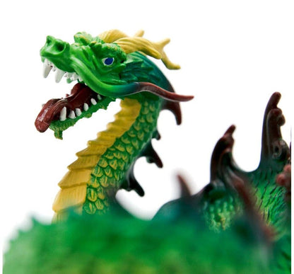 Chinese Dragon