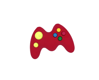 Game Controller