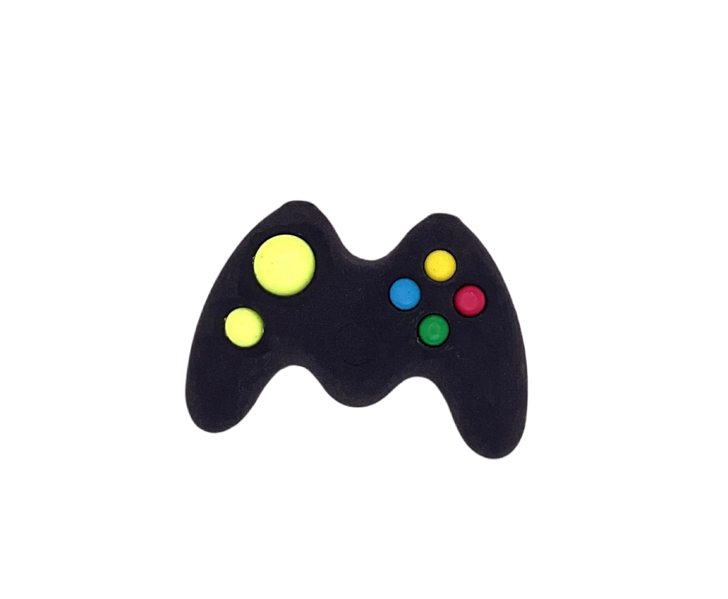 Game Controller