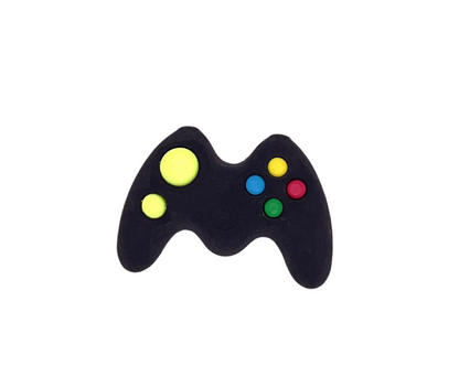 Game Controller