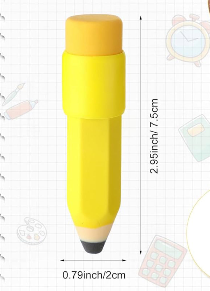 School Bundle