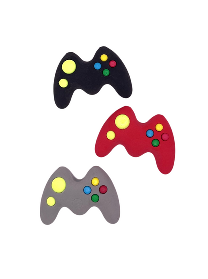 Game Controller