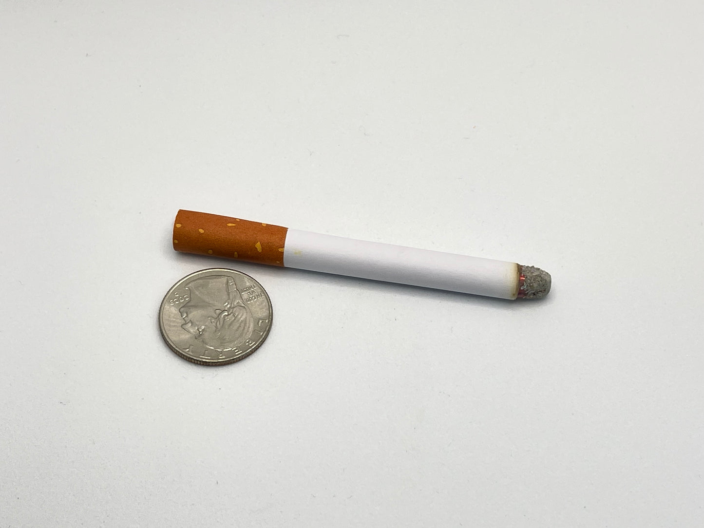 Cigarette (Fake)