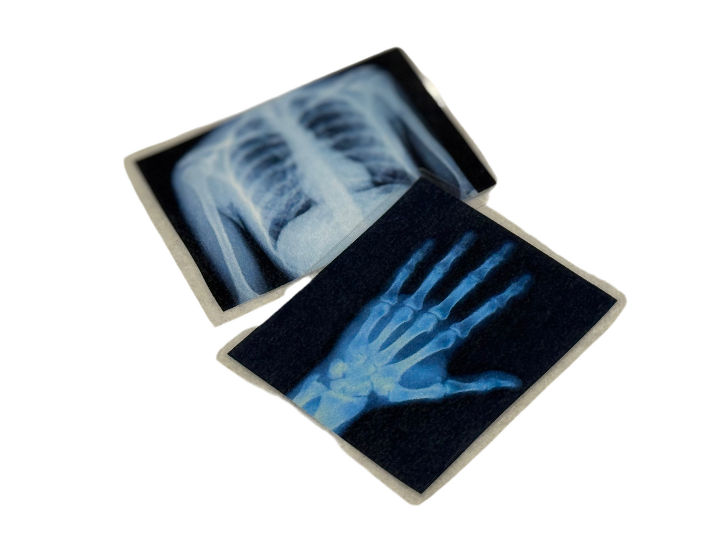 Medical Bundle